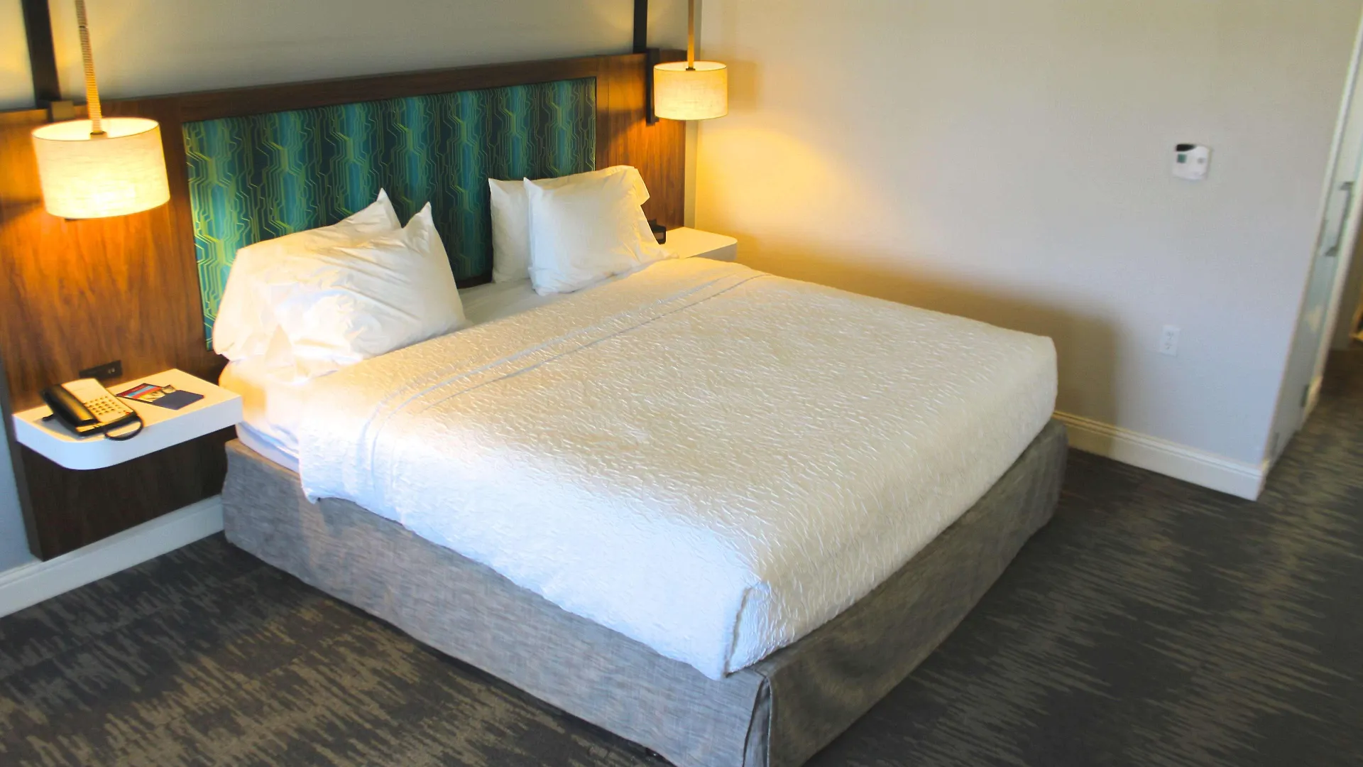 *** Hotel Hampton Inn & Suites Sarasota / Bradenton - Airport United States