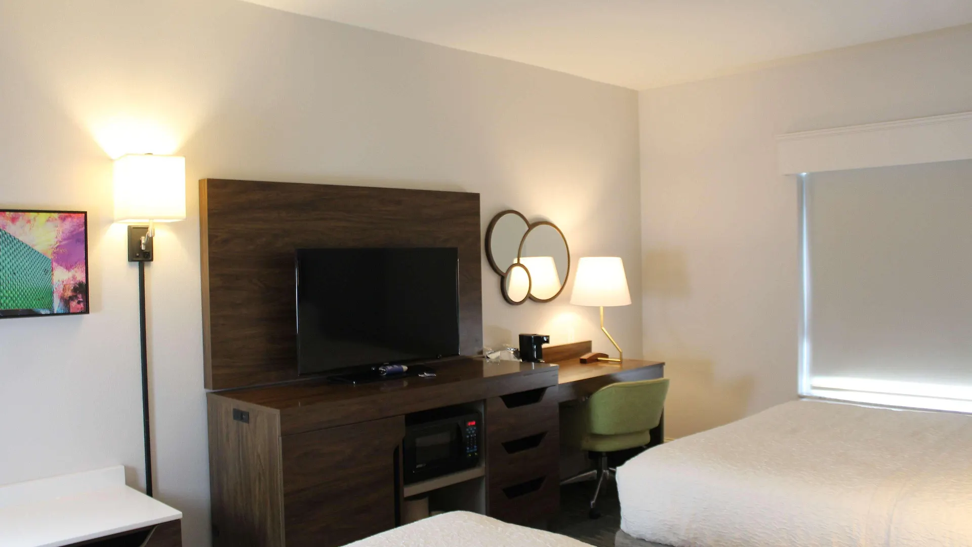 Hotel Hampton Inn & Suites Sarasota / Bradenton - Airport