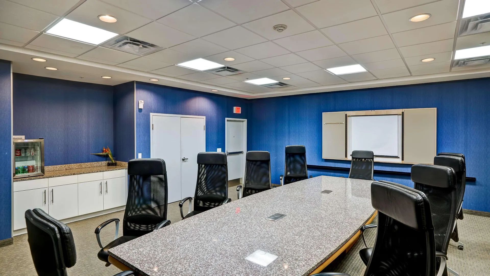 Hampton Inn & Suites Sarasota / Bradenton - Airport Hotel