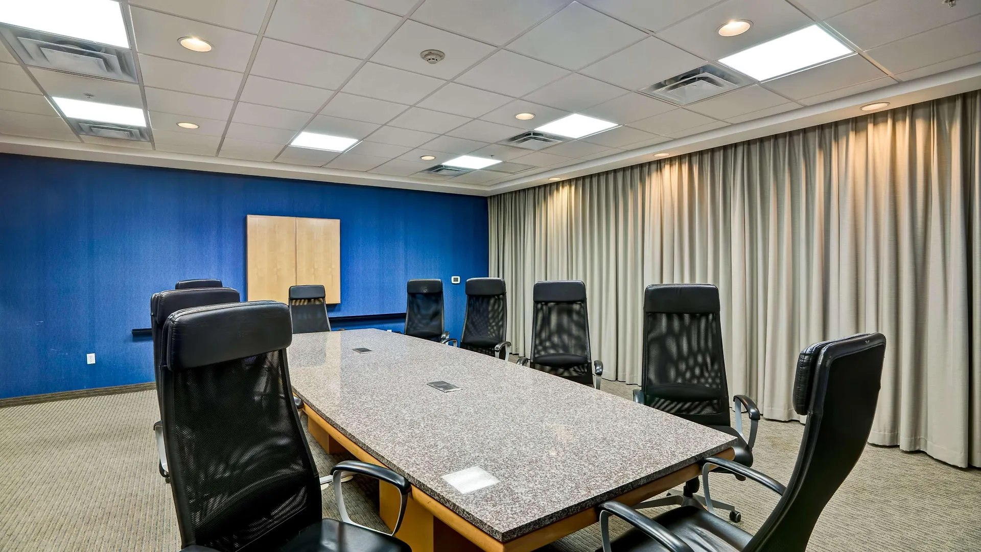 Hotel Hampton Inn & Suites Sarasota / Bradenton - Airport