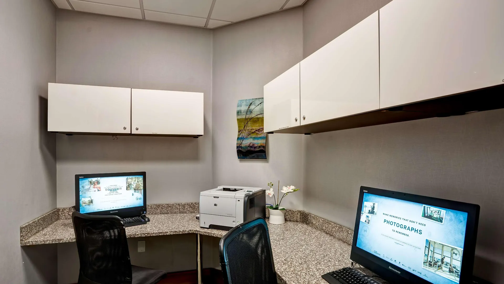 Hampton Inn & Suites Sarasota / Bradenton - Airport Hotel
