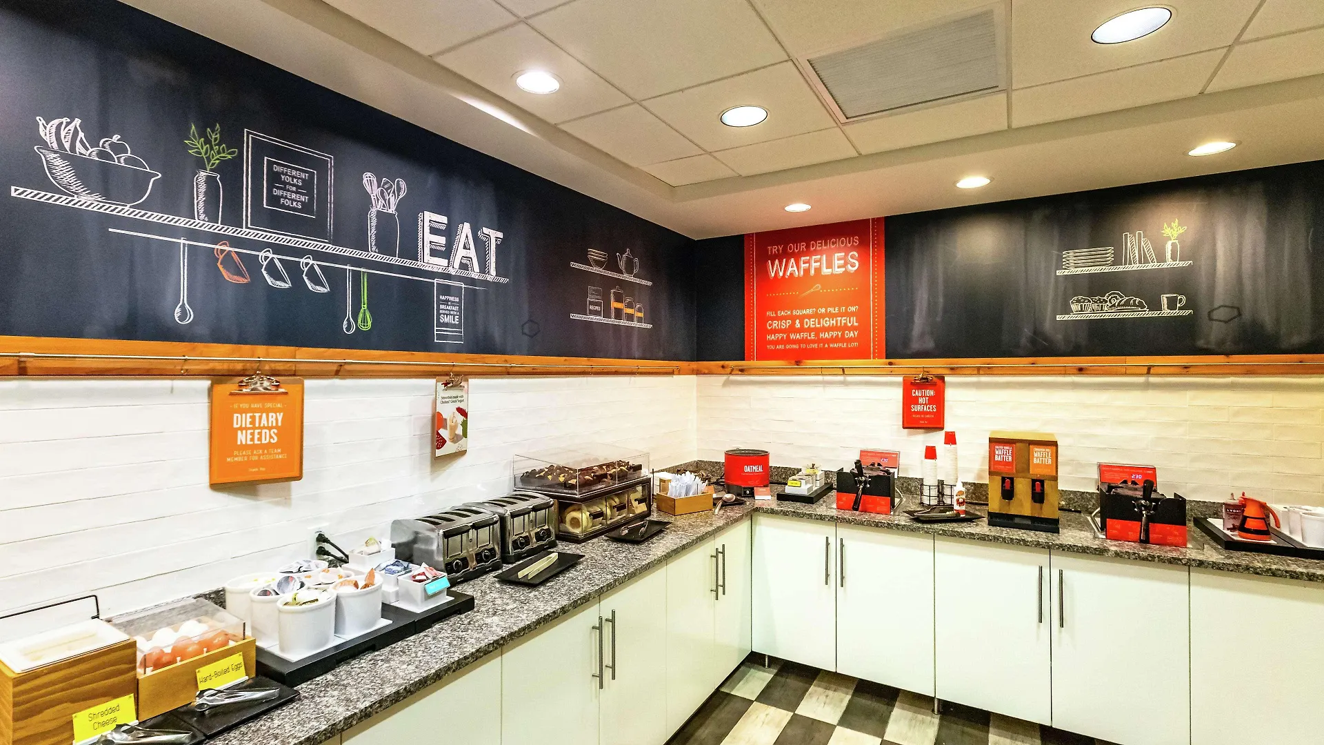 Hampton Inn & Suites Sarasota / Bradenton - Airport United States