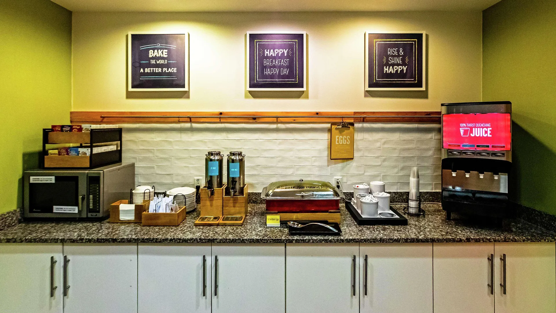 Hampton Inn & Suites Sarasota / Bradenton - Airport 3*,  United States