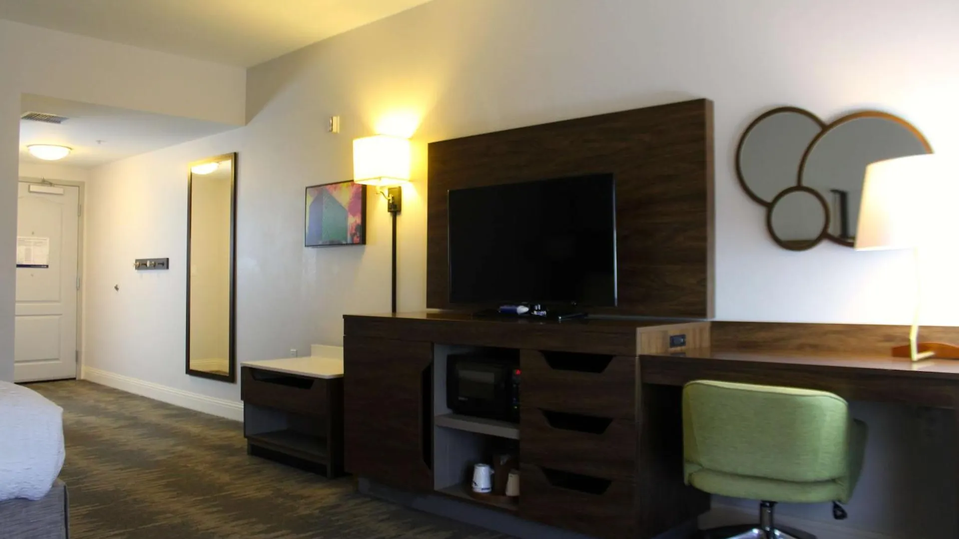 Hampton Inn & Suites Sarasota / Bradenton - Airport