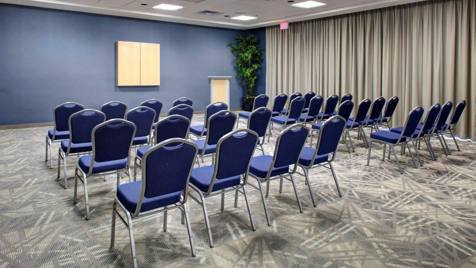 Hampton Inn & Suites Sarasota / Bradenton - Airport 3*,  United States